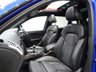 USED 2017 66 AUDI SQ5 3.0 BITDI (334 BHP) PLUS SPECIAL EDITION QUATTRO TIPTRONIC (S/S)..SEPANG BLUE..NAV..PANORAMIC SUNROOF..E/HEATED DIAMOND QUILT LEATHER..B&O..KEYLESS..R/CAM..XENONS..CARBON FIBRE TRIM B/O+PAN S/ROOF+R/CAM+XENON+LEATHER+NAV+CRUISE+KLESS
