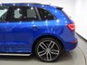 USED 2017 66 AUDI SQ5 3.0 BITDI (334 BHP) PLUS SPECIAL EDITION QUATTRO TIPTRONIC (S/S)..SEPANG BLUE..NAV..PANORAMIC SUNROOF..E/HEATED DIAMOND QUILT LEATHER..B&O..KEYLESS..R/CAM..XENONS..CARBON FIBRE TRIM B/O+PAN S/ROOF+R/CAM+XENON+LEATHER+NAV+CRUISE+KLESS