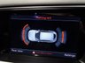USED 2017 66 AUDI SQ5 3.0 BITDI (334 BHP) PLUS SPECIAL EDITION QUATTRO TIPTRONIC (S/S)..SEPANG BLUE..NAV..PANORAMIC SUNROOF..E/HEATED DIAMOND QUILT LEATHER..B&O..KEYLESS..R/CAM..XENONS..CARBON FIBRE TRIM B/O+PAN S/ROOF+R/CAM+XENON+LEATHER+NAV+CRUISE+KLESS