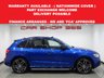 USED 2017 66 AUDI SQ5 3.0 BITDI (334 BHP) PLUS SPECIAL EDITION QUATTRO TIPTRONIC (S/S)..SEPANG BLUE..NAV..PANORAMIC SUNROOF..E/HEATED DIAMOND QUILT LEATHER..B&O..KEYLESS..R/CAM..XENONS..CARBON FIBRE TRIM B/O+PAN S/ROOF+R/CAM+XENON+LEATHER+NAV+CRUISE+KLESS