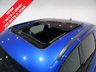 USED 2017 66 AUDI SQ5 3.0 BITDI (334 BHP) PLUS SPECIAL EDITION QUATTRO TIPTRONIC (S/S)..SEPANG BLUE..NAV..PANORAMIC SUNROOF..E/HEATED DIAMOND QUILT LEATHER..B&O..KEYLESS..R/CAM..XENONS..CARBON FIBRE TRIM B/O+PAN S/ROOF+R/CAM+XENON+LEATHER+NAV+CRUISE+KLESS