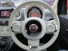 USED 2016 16 FIAT 500 1.2 LOUNGE 3d 69 BHP NEW SHAPE Just Serviced, One Previous Owner, Low Mileage, NEW MOT, Great fuel economy! Only &pound;20 Road Tax!