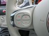 USED 2016 16 FIAT 500 1.2 LOUNGE 3d 69 BHP NEW SHAPE Just Serviced, One Previous Owner, Low Mileage, NEW MOT, Great fuel economy! Only &pound;20 Road Tax!