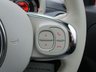 USED 2016 16 FIAT 500 1.2 LOUNGE 3d 69 BHP NEW SHAPE Just Serviced, One Previous Owner, Low Mileage, NEW MOT, Great fuel economy! Only &pound;20 Road Tax!