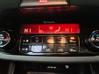 USED 2013 13 KIA SPORTAGE 1.7 CRDI 3 5d 114 BHP *Amazing Finance Options Available*