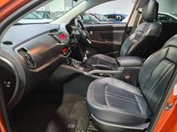 USED 2013 13 KIA SPORTAGE 1.7 CRDI 3 5d 114 BHP *Amazing Finance Options Available*