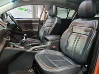 USED 2013 13 KIA SPORTAGE 1.7 CRDI 3 5d 114 BHP *Amazing Finance Options Available*