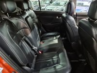 USED 2013 13 KIA SPORTAGE 1.7 CRDI 3 5d 114 BHP *Amazing Finance Options Available*