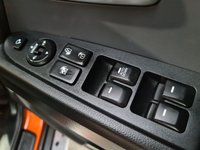 USED 2013 13 KIA SPORTAGE 1.7 CRDI 3 5d 114 BHP *Amazing Finance Options Available*