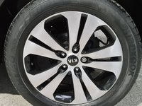 USED 2013 13 KIA SPORTAGE 1.7 CRDI 3 5d 114 BHP *Amazing Finance Options Available*