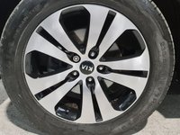 USED 2013 13 KIA SPORTAGE 1.7 CRDI 3 5d 114 BHP *Amazing Finance Options Available*