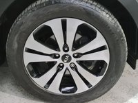 USED 2013 13 KIA SPORTAGE 1.7 CRDI 3 5d 114 BHP *Amazing Finance Options Available*