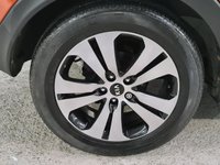 USED 2013 13 KIA SPORTAGE 1.7 CRDI 3 5d 114 BHP *Amazing Finance Options Available*
