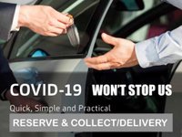 USED 2013 13 KIA SPORTAGE 1.7 CRDI 3 5d 114 BHP *Amazing Finance Options Available*