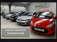 USED 2013 13 KIA SPORTAGE 1.7 CRDI 3 5d 114 BHP *Amazing Finance Options Available*