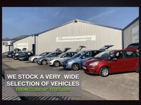 USED 2013 13 KIA SPORTAGE 1.7 CRDI 3 5d 114 BHP *Amazing Finance Options Available*