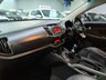 USED 2013 13 KIA SPORTAGE 1.7 CRDI 3 5d 114 BHP *Amazing Finance Options Available*
