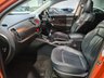 USED 2013 13 KIA SPORTAGE 1.7 CRDI 3 5d 114 BHP *Amazing Finance Options Available*