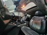 USED 2013 13 KIA SPORTAGE 1.7 CRDI 3 5d 114 BHP *Amazing Finance Options Available*