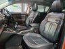 USED 2013 13 KIA SPORTAGE 1.7 CRDI 3 5d 114 BHP *Amazing Finance Options Available*
