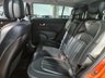 USED 2013 13 KIA SPORTAGE 1.7 CRDI 3 5d 114 BHP *Amazing Finance Options Available*