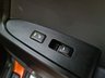USED 2013 13 KIA SPORTAGE 1.7 CRDI 3 5d 114 BHP *Amazing Finance Options Available*