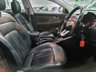 USED 2013 13 KIA SPORTAGE 1.7 CRDI 3 5d 114 BHP *Amazing Finance Options Available*