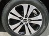 USED 2013 13 KIA SPORTAGE 1.7 CRDI 3 5d 114 BHP *Amazing Finance Options Available*