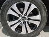 USED 2013 13 KIA SPORTAGE 1.7 CRDI 3 5d 114 BHP *Amazing Finance Options Available*