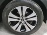 USED 2013 13 KIA SPORTAGE 1.7 CRDI 3 5d 114 BHP *Amazing Finance Options Available*