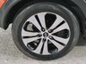 USED 2013 13 KIA SPORTAGE 1.7 CRDI 3 5d 114 BHP *Amazing Finance Options Available*