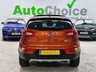 USED 2013 13 KIA SPORTAGE 1.7 CRDI 3 5d 114 BHP *Amazing Finance Options Available*