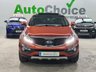 USED 2013 13 KIA SPORTAGE 1.7 CRDI 3 5d 114 BHP *Amazing Finance Options Available*