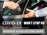 USED 2013 13 KIA SPORTAGE 1.7 CRDI 3 5d 114 BHP *Amazing Finance Options Available*