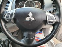 USED 2012 12 MITSUBISHI L200 2.5 DI-D 4X4 BARBARIAN LB DCB 175 BHP TIMING BELT KIT CHANGED ! NO VAT