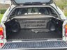 USED 2012 12 MITSUBISHI L200 2.5 DI-D 4X4 BARBARIAN LB DCB 175 BHP TIMING BELT KIT CHANGED ! NO VAT