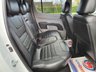 USED 2012 12 MITSUBISHI L200 2.5 DI-D 4X4 BARBARIAN LB DCB 175 BHP TIMING BELT KIT CHANGED ! NO VAT
