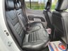 USED 2012 12 MITSUBISHI L200 2.5 DI-D 4X4 BARBARIAN LB DCB 175 BHP TIMING BELT KIT CHANGED ! NO VAT