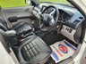 USED 2012 12 MITSUBISHI L200 2.5 DI-D 4X4 BARBARIAN LB DCB 175 BHP TIMING BELT KIT CHANGED ! NO VAT