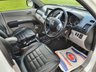 USED 2012 12 MITSUBISHI L200 2.5 DI-D 4X4 BARBARIAN LB DCB 175 BHP TIMING BELT KIT CHANGED ! NO VAT