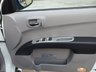 USED 2012 12 MITSUBISHI L200 2.5 DI-D 4X4 BARBARIAN LB DCB 175 BHP TIMING BELT KIT CHANGED ! NO VAT