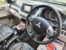 USED 2012 12 MITSUBISHI L200 2.5 DI-D 4X4 BARBARIAN LB DCB 175 BHP TIMING BELT KIT CHANGED ! NO VAT