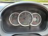 USED 2012 12 MITSUBISHI L200 2.5 DI-D 4X4 BARBARIAN LB DCB 175 BHP TIMING BELT KIT CHANGED ! NO VAT