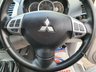 USED 2012 12 MITSUBISHI L200 2.5 DI-D 4X4 BARBARIAN LB DCB 175 BHP TIMING BELT KIT CHANGED ! NO VAT