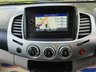 USED 2012 12 MITSUBISHI L200 2.5 DI-D 4X4 BARBARIAN LB DCB 175 BHP TIMING BELT KIT CHANGED ! NO VAT