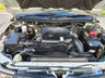USED 2012 12 MITSUBISHI L200 2.5 DI-D 4X4 BARBARIAN LB DCB 175 BHP TIMING BELT KIT CHANGED ! NO VAT