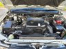 USED 2012 12 MITSUBISHI L200 2.5 DI-D 4X4 BARBARIAN LB DCB 175 BHP TIMING BELT KIT CHANGED ! NO VAT
