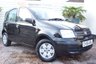 USED 2009 09 FIAT PANDA 1.2 MAMY 5d 60 BHP 