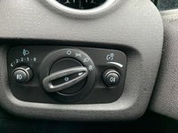 USED 2014 14 FORD FIESTA 1.0 TITANIUM 5d 100 BHP 