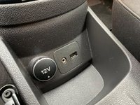 USED 2014 14 FORD FIESTA 1.0 TITANIUM 5d 100 BHP 